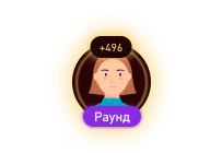 azi_vertical_card_5_title